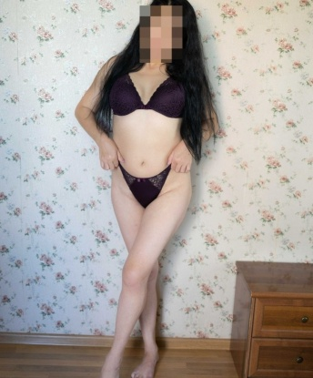 Валерия, 36 лет